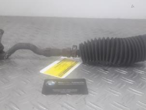 Used Tie rod, right BMW X6 Price on request offered by Benzon Autodemontage