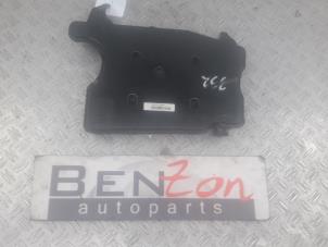 Used Air funnel BMW X1 Price on request offered by Benzon Autodemontage