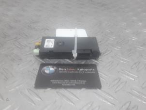 Usados Amplificador de antena BMW 4-Serie Precio de solicitud ofrecido por Benzon Autodemontage
