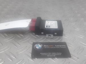 Używane Modul (rózne) BMW 4-Serie Cena na żądanie oferowane przez Benzon Autodemontage