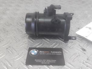 Usados Medidor de masa de aire BMW 3-Serie Precio de solicitud ofrecido por Benzon Autodemontage