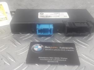 Used Gateway module BMW 5-Serie Price on request offered by Benzon Autodemontage