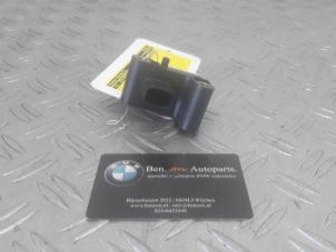 Used ACC sensor (distance) BMW 3-Serie Price on request offered by Benzon Autodemontage