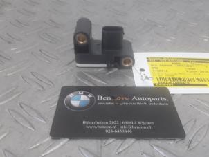 Used ACC sensor (distance) BMW 328 Price on request offered by Benzon Autodemontage