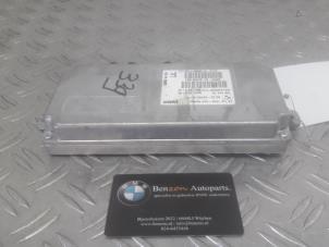 Used Camera module BMW X5 Price on request offered by Benzon Autodemontage