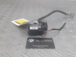 Używane Kabel (rózne) BMW X5 Cena na żądanie oferowane przez Benzon Autodemontage