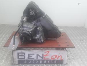 Used 4x4 transfer box BMW X5 Price on request offered by Benzon Autodemontage