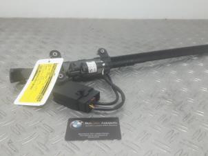 Usagé Guide ceinture de sécurité BMW 328 Prix sur demande proposé par Benzon Autodemontage