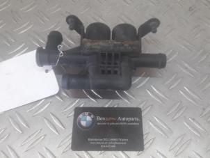Używane Dodatkowa pompa wodna BMW 5-Serie Cena na żądanie oferowane przez Benzon Autodemontage