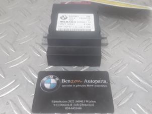 Usados Módulo combustible ADM BMW 3-Serie Precio de solicitud ofrecido por Benzon Autodemontage
