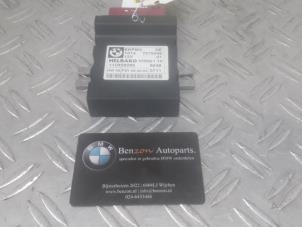 Używane Modul paliwowy ADM BMW 3-Serie Cena na żądanie oferowane przez Benzon Autodemontage