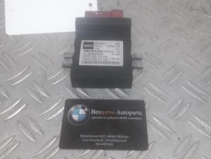 Used ADM fuel module BMW 3-Serie Price on request offered by Benzon Autodemontage