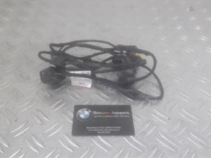 Used PDC Sensor Set BMW X5 Price on request offered by Benzon Autodemontage