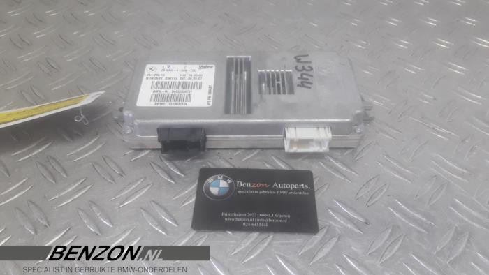 Używane Modul kamery BMW X5 Cena na żądanie oferowane przez Benzon Autodemontage