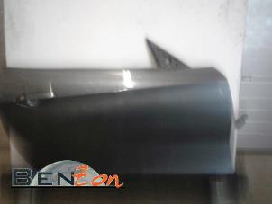 Usagé Portière 2portes droite BMW Z4 Prix sur demande proposé par Benzon Autodemontage