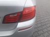 BMW 5-Serie Rücklicht rechts