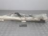 BMW 5-Serie Roof curtain airbag, left