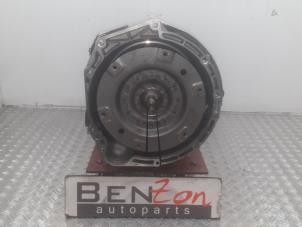 Used Gearbox BMW 1-Serie Price on request offered by Benzon Autodemontage