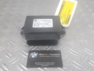 Used Parking brake module BMW 5-Serie Price on request offered by Benzon Autodemontage