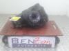 Rear differential from a BMW X1 2011