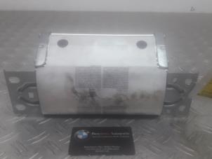 Gebrauchte Airbag rechts (Armaturenbrett) BMW X1 Preis auf Anfrage angeboten von Benzon Autodemontage