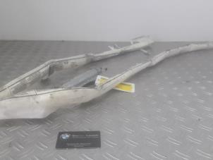Usagé Airbag plafond droite BMW X5 Prix sur demande proposé par Benzon Autodemontage