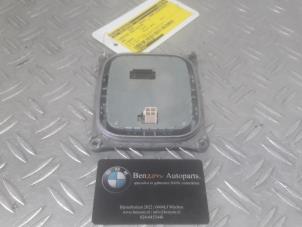 Used Computer lighting module BMW 3-Serie Price on request offered by Benzon Autodemontage
