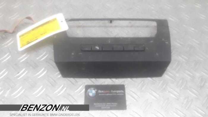Gebrauchte Schalter BMW 3-Serie Preis auf Anfrage angeboten von Benzon Autodemontage