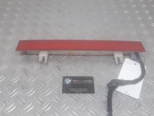 Used Third brake light BMW X5 Price on request offered by Benzon Autodemontage