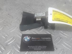 Gebrauchte Kamera Vorderseite BMW X5 Preis auf Anfrage angeboten von Benzon Autodemontage