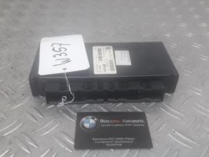 Used Gateway module BMW 5-Serie Price on request offered by Benzon Autodemontage