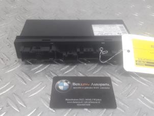 Usagé Ordinateur contrôle fonctionnel BMW 5-Série Prix sur demande proposé par Benzon Autodemontage
