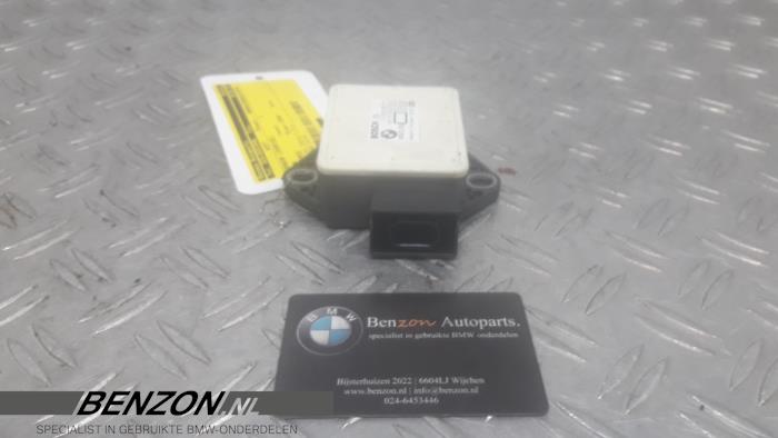 Begagnade Sensor (övriga) BMW 5-Serie Pris på förfrågan erbjuds av Benzon Autodemontage