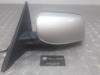 Wing mirror, left from a BMW 5-Serie 2005