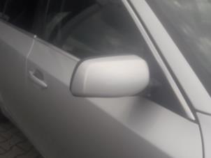 Gebrauchte Außenspiegel rechts BMW 5-Serie Preis auf Anfrage angeboten von Benzon Autodemontage