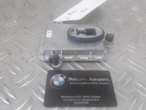 Usados Módulo de xenón BMW 4-Serie Precio de solicitud ofrecido por Benzon Autodemontage