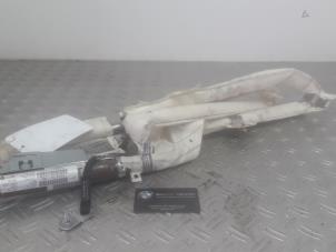 Used Roof curtain airbag, right BMW X6 Price on request offered by Benzon Autodemontage