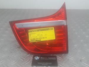 Używane Tylne swiatlo pozycyjne prawe BMW X6 Cena na żądanie oferowane przez Benzon Autodemontage