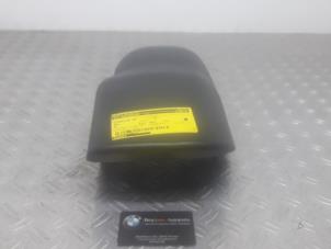Used Steering column cap BMW X6 Price on request offered by Benzon Autodemontage