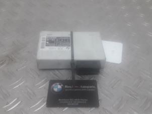 Used Module keyless vehicle BMW X6 Price on request offered by Benzon Autodemontage