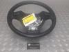 Steering wheel from a BMW 5-Serie 2013