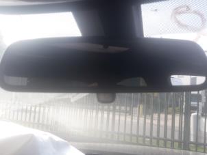 Used Rear view mirror BMW 3-Serie Price on request offered by Benzon Autodemontage