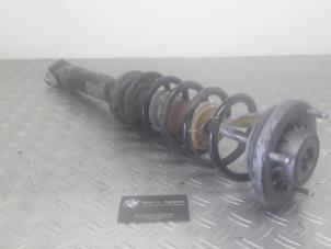 Used Rear shock absorber, right BMW 5-Serie Price on request offered by Benzon Autodemontage