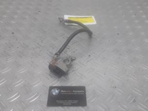 Usagé Câble (divers) BMW 3-Série Prix sur demande proposé par Benzon Autodemontage