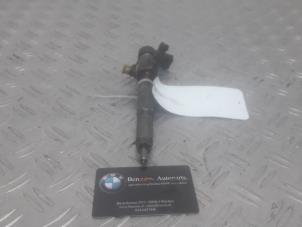 Used Injector (diesel) Renault Scenic Price on request offered by Benzon Autodemontage