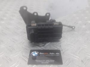Used Actuator HSR BMW 328 Price on request offered by Benzon Autodemontage