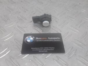 Used PDC Sensor BMW 3-Serie Price on request offered by Benzon Autodemontage