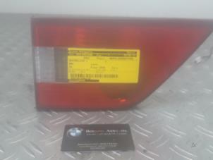 Gebrauchte Rücklicht links BMW X3 Preis auf Anfrage angeboten von Benzon Autodemontage