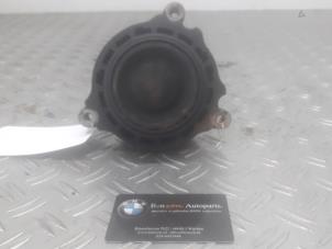 Usagé Support moteur BMW 3-Série Prix sur demande proposé par Benzon Autodemontage