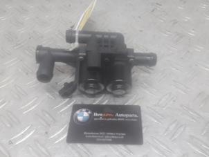 Used AC expansion valve BMW 5-Serie Price on request offered by Benzon Autodemontage